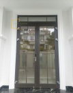 KÍNH HỘP NAN TRANG TRÍ